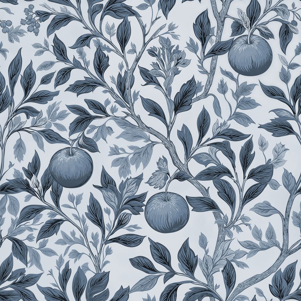 Afbeeldingen van Lauge Blue - 1076401-03